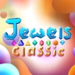 Jewels Classic
