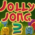 Jolly Jong 2