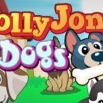 Jolly Jong Dogs