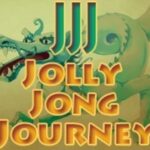 Jolly Jong Journey