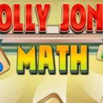 Jolly Jong Math