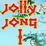 Jolly Jong One