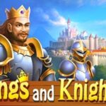 Kings and Knights