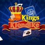 Kings Klondike