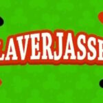 Klaverjassen