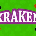Kraken