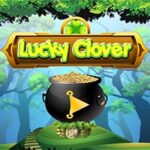 Lucky Clover