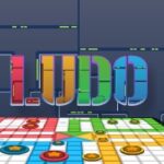 Ludo