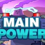 Main Power