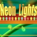Neon Lights