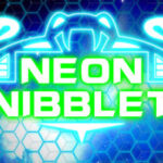 Neon Nibblet