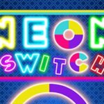 Neon Switch