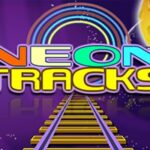 Neon Tracks