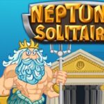 Neptune Solitaire