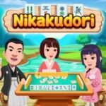 Nikakudori