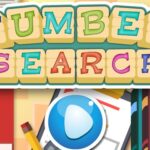 Number Search