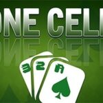 One Cell