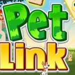 Pet Link