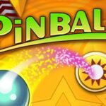 Pinball
