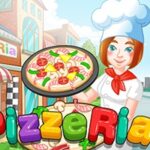 Pizzeria