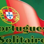Portuguese Solitaire