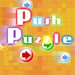 Push Puzzle