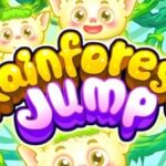 Rainforest Jump