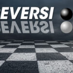 Reversi