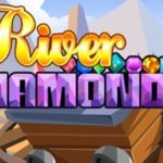 River Diamonds