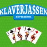 Rotterdams Klaverjassen