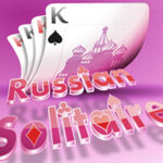 Russian Solitaire