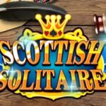 Scottish Solitaire