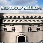 Sea Tower Solitaire