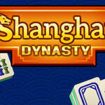 Shanghai Dynasty