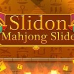 Slidon