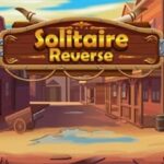 Solitaire Reverse
