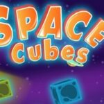 Space Cubes