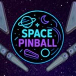 Space Pinball