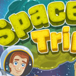 Space Trip