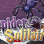 Spider Solitaire