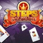 Steps Solitaire