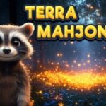 Terra Mahjong