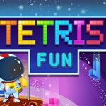 Tetris Fun