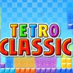 Tetro Classic