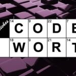 Tägliches Codewort