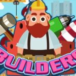 The Builders