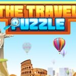 The Travel Puzzle