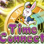 Time Connect