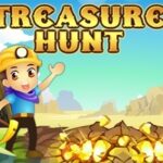 Treasure Hunt