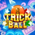 Trick Ball